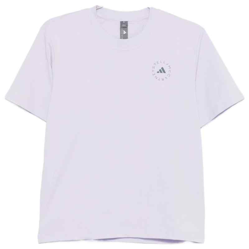 Adidas By Stella McCartney T-shirts and Polos