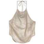 Diesel Top Golden