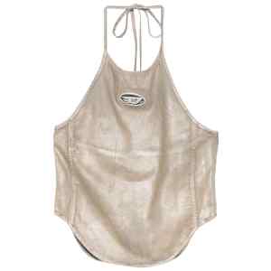 Diesel Top Golden