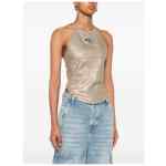 Diesel Top Golden