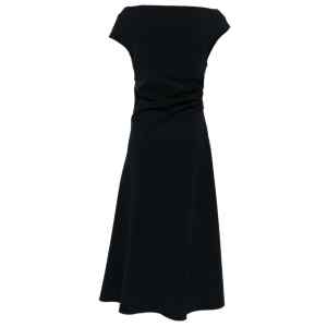 P.A.R.O.S.H. Dresses Blue