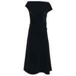 P.A.R.O.S.H. Dresses Blue