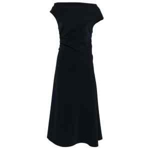 P.A.R.O.S.H. Dresses Blue