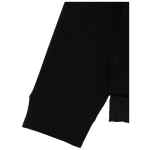 EMPORIO ARMANI CAPSULE Sweaters Black