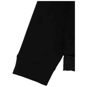 EMPORIO ARMANI CAPSULE Sweaters Black