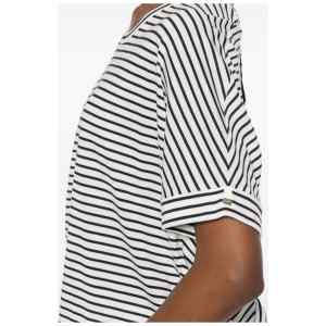 Herno T-shirts and Polos White