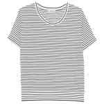 Herno T-shirts and Polos White
