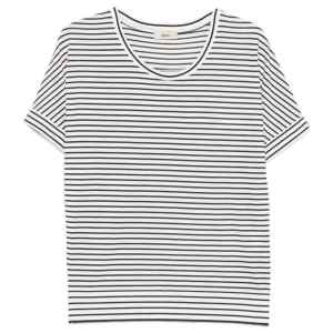 Herno T-shirts and Polos White