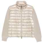 Herno Coats Powder