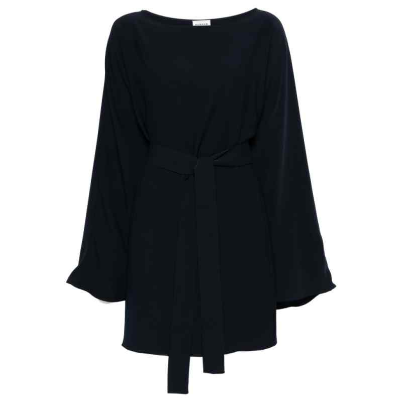 P.A.R.O.S.H. Dresses Blue