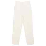 Emporio Armani Trousers Beige