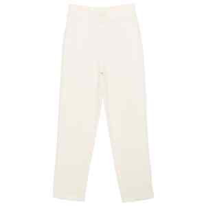 Emporio Armani Trousers Beige