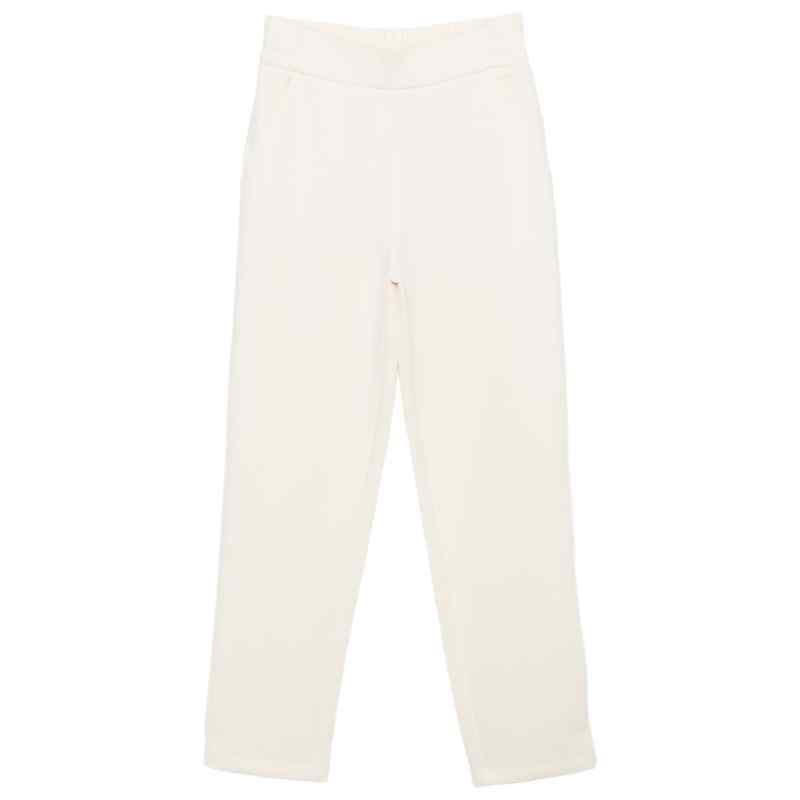 Emporio Armani Trousers Beige