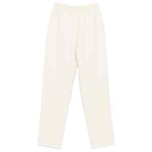 Emporio Armani Trousers Beige