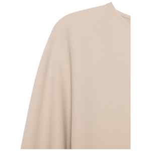 P.A.R.O.S.H. Dresses Beige