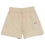 P.A.R.O.S.H. Shorts Beige