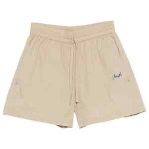 P.A.R.O.S.H. Shorts Beige