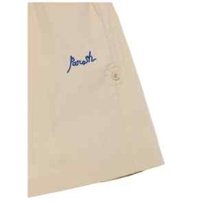 P.A.R.O.S.H. Shorts Beige