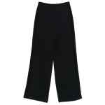 EMPORIO ARMANI CAPSULE Trousers
