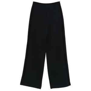 EMPORIO ARMANI CAPSULE Trousers