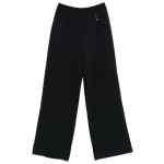 EMPORIO ARMANI CAPSULE Trousers