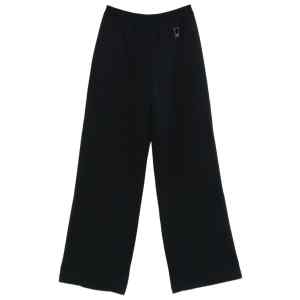 EMPORIO ARMANI CAPSULE Trousers