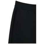 EMPORIO ARMANI CAPSULE Trousers