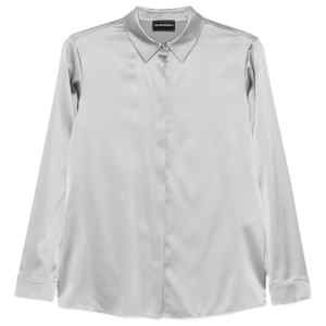 Emporio Armani Silk shirt