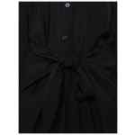 Emporio Armani Dresses Blue