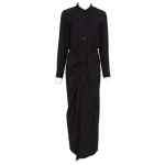 Emporio Armani Dresses Blue