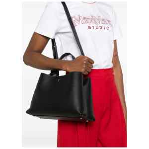 Tod'S Small Leather Bag