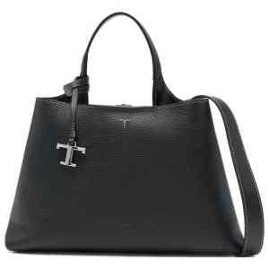 Tod'S Small Leather Bag