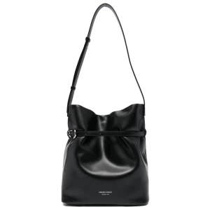 Emporio Armani Bags.. Black