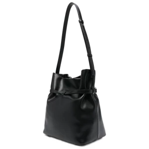 Emporio Armani Bags.. Black