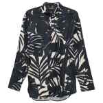 Emporio Armani Printed shirt