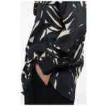 Emporio Armani Printed shirt