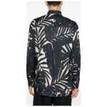Emporio Armani Printed shirt