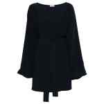 P.A.R.O.S.H. Dresses Black