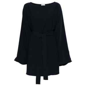 P.A.R.O.S.H. Dresses Black