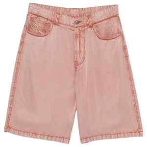 Diesel Shorts Brown
