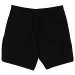 Emporio Armani Cotton blend shorts