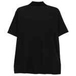 Emporio Armani Logo polo shirt