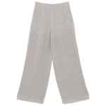 Emporio Armani Linen trousers