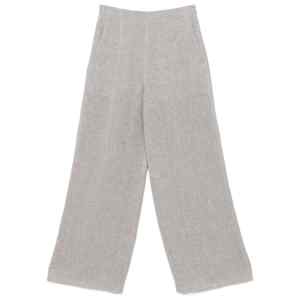 Emporio Armani Linen trousers