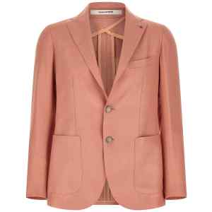 Tagliatore Montecarlo Blazer