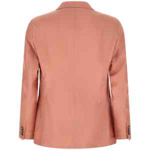 Tagliatore Montecarlo Blazer