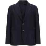 Tagliatore Montecarlo Blazer