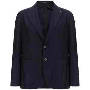 Tagliatore Montecarlo Blazer