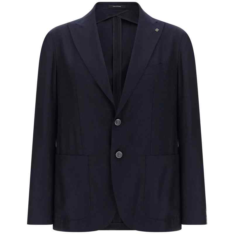 Tagliatore Montecarlo Blazer
