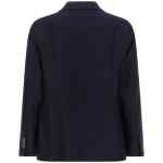 Tagliatore Montecarlo Blazer